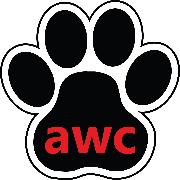 Animal Wellness Center of Bonita Logo